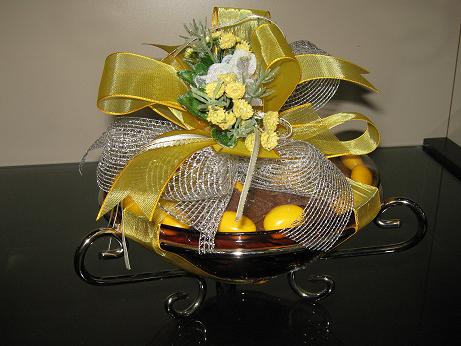 gumus tepsi cikolata-20c.jpg